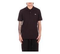 Lacoste - Polo Light L.12.12 Coupe Classique - Homme - Tops - Noir - Taille: S