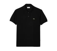 Lacoste - Polo - Homme - Tops - Noir - Taille: M