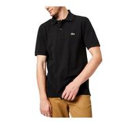 Lacoste - Polo - Homme - Tops - Noir - Taille: S