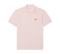 Lacoste - Polo - Homme - Tops - Rose - Taille: M