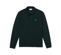 Lacoste - Polo - Homme - Tops - Vert - Taille: S