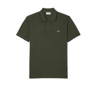 Lacoste - Polo - Homme - Tops - Vert - Taille: S