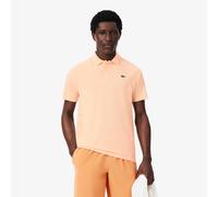 Lacoste Polo Hommes - abricot L