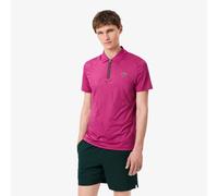 Polo Homme Lacoste Players