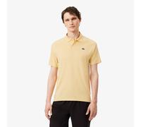 Lacoste Polo Hommes - beige M