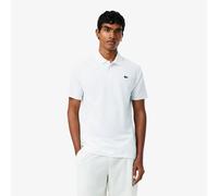 Lacoste Polo Hommes - blanc L