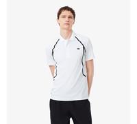 Lacoste Polo Hommes - blanc L