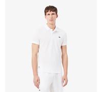 Lacoste Polo Hommes - blanc M