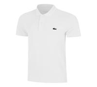 Lacoste Polo Hommes - blanc