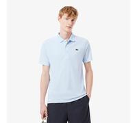 Lacoste Polo Hommes - bleu clair