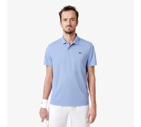 Lacoste Polo Hommes - bleu clair