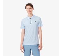 Polo Homme Lacoste Players