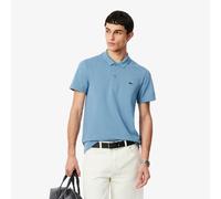 Lacoste Polo Hommes - bleu foncé