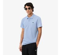 Polo Homme Lacoste Spring Pique