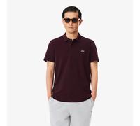 Lacoste Polo Hommes - marron S