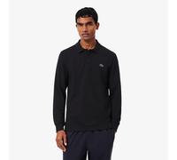 Lacoste Polo Hommes - noir L