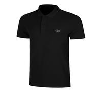 Lacoste Polo Hommes - noir XL