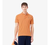 Lacoste Polo Hommes - orange