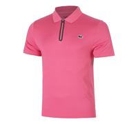 Polo Lacoste Players Collection Dh9992 Glh S S
