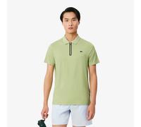 Lacoste Players Collection Short Sleeve Polo Vert M Homme
