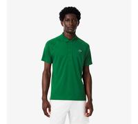Lacoste Polo Hommes - vert foncé L