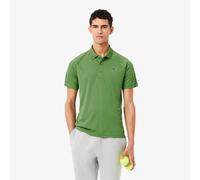Lacoste Polo Hommes - vert