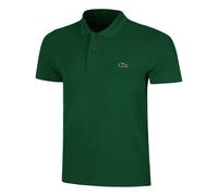 Lacoste Polo Hommes - vert XXL
