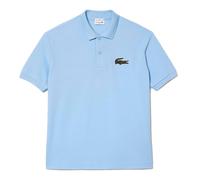 Lacoste - "L.12.12" Polo Homme/Femme Unisexe GT1166 (XXS) (Bleu)