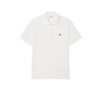 Lacoste Polo Classic Fit L.12.12 LIGHT à manches courtes blanc pur – XXL