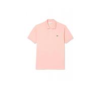 LACOSTE T-Shirt rose, Taille XXL