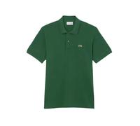 Lacoste Polo classique pour homme L.12.12 Light Piqué Modern vert L