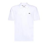 Lacoste Polo ULTRA LIGHT Homme Taille 6