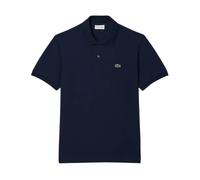 Lacoste - Polo L.12.12 en Piqué Léger - Homme - Tops - Bleu - Taille: M