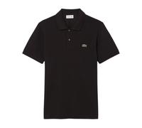Lacoste - Polo L.12.12 en piqué léger - Homme - Tops - Brun - Taille: M