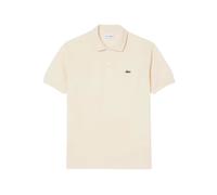 Lacoste - Polo L.12.12 - Homme - Tops - Beige - Taille: 4XL