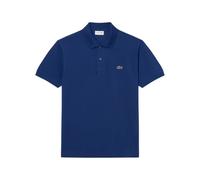 Lacoste - Polo L.12.12 - Homme - Tops - Bleu - Taille: 3XL