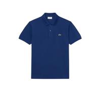 Lacoste - Polo L.12.12 - Homme - Tops - Bleu - Taille: 5XL