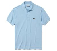 Lacoste - Polo L.12.12 - Homme - Tops - Bleu - Taille: L