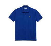 Lacoste - Polo L.12.12 - Homme - Tops - Bleu - Taille: S