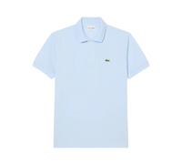 Lacoste - Polo L.12.12 - Homme - Tops - Bleu - Taille: S