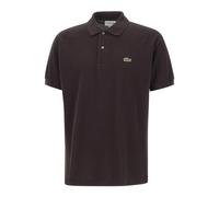 Lacoste - Polo L.12.12 - Homme - Tops - Brun - Taille: XL