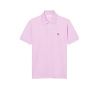 Lacoste - Polo L.12.12 - Homme - Tops - Rose - Taille: 6XL