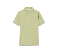 Lacoste - Polo L.12.12 - Homme - Tops - Vert - Taille: 3XL