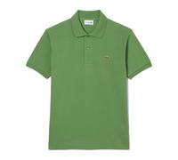 Lacoste - Polo L.12.12 - Homme - Tops - Vert - Taille: L