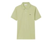 Lacoste - Polo L.12.12 - Homme - Tops - Vert - Taille: M