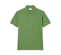 Lacoste - Polo L.12.12 - Homme - Tops - Vert - Taille: S