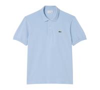 Lacoste - Polo L.12.12 Light - Homme - Tops - Bleu - Taille: S