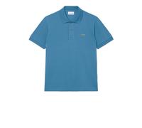 Lacoste Polo L.12.12 Light Classic Fit Homme Bleu Taille XL