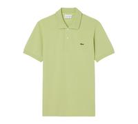 Lacoste - Polo L.12.12 Light - Homme - Tops - Vert - Taille: M