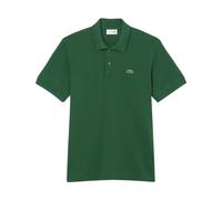 Lacoste Polo ULTRA LIGHT mm Homme 3